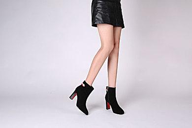 体感音乐游戏《森巴德明哥：派对中心》8月发售